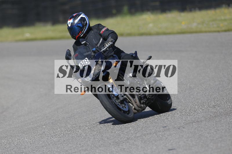 /07 09.04.2026 Cornu Master School ADR/Gruppe gruen/48